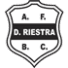 Deportivo Riestra