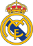 ريال مدريد